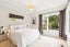 42 Clutha Avenue, Khandallah, Wellington - Carousel 10