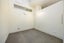 4I/22 Queen Street, Auckland Central, Auckland - Carousel 6