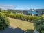 3/18 Dudley Crescent , Cable Bay, Cable Bay - Carousel 29