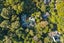 1A Woontons Lane, Titirangi, Auckland - Carousel 16
