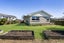 382 Great South Road, Opaheke, Papakura - Carousel 24