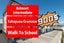 16/1B Egremont Street, Belmont, Auckland - Carousel 1