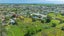 27B Norbiton Road, Foxton, Horowhenua, Manawatu / Whanganui - Carousel 2