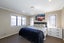 64 Squire Drive, Awatoto, Napier - Carousel 8