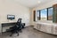 37 Stewart Gibson Place, Manurewa, Auckland - Carousel 13