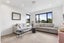 18B Kiwi Road, Point Chevalier, Auckland - Carousel 16