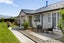 3 de Bettencor Place, Mount Pisa, Cromwell - Carousel 21