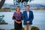 123 Woodridge Drive, Woodridge, Wellington - Carousel 32