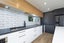6 Hillside Lane, The Brook, Nelson - Carousel 4