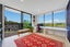 181 Point View Drive, East Tamaki Heights, Auckland - Carousel 28