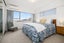 3 Camwell Close, Bucklands Beach, Auckland - Carousel 9