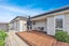 5 Topi Way, Mapua - Carousel 24