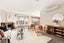 16 East Street, Pukekohe, Pukekohe - Carousel 8