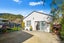 68A Broadway, Picton - Carousel 16