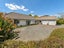 6 Cherry Way, Bethlehem, Tauranga - Carousel 4