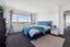 22 Asheridge Place, Wigram, Christchurch City, Canterbury - Carousel 19