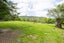 353 North Manakau Road, Manakau - Carousel 26