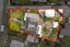 119 Otipua Road, Watlington, Timaru - Carousel 26