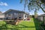 207 Weld Street, Witherlea, Blenheim - Carousel 3