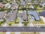 54 Seventh View Avenue, Beachlands, Auckland - Carousel 30
