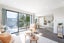 3/12 Heywood Terrace, Richmond, Christchurch - Carousel 3