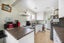 71 Cardiff Road, Pakuranga, Auckland - Carousel 18