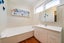 17B Clouston Park Road, Clouston Park, Upper Hutt - Carousel 17
