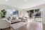 1/16 Montilla Place, Manurewa, Auckland - Carousel 5