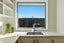 9 Silverwood Lane, Leamington, Cambridge - Carousel 10