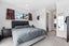 6 Genesis Place, Flat Bush, Auckland - Carousel 7