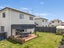 19 Waima Lane, Huntington, Hamilton - Carousel 19
