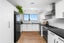 202C Mount Pleasant Road, Mount Pleasant, Christchurch - Carousel 9