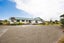 366 Motuiti Road, Foxton, Foxton - Carousel 32
