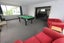 37 Elizabeth Street, Rolleston, Rolleston - Carousel 7