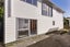 158 Broderick Road, Johnsonville, Wellington - Carousel 12