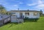 28 Kivell Close, Mangere East, Auckland - Carousel 2