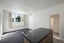 27 Brunel Street, Mornington, Dunedin - Carousel 19