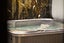 1 Goldleaf Hill, Queenstown, Queenstown - Carousel 12