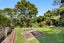 37 Belmont Terrace, Belmont, Lower Hutt - Carousel 21