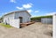 24 Mountain Road, Mangere Bridge, Auckland - Carousel 17