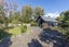 162 Taupahi Road, Turangi, Turangi - Carousel 23