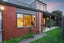 5 Pasadena Place, Harewood, Christchurch - Carousel 20