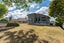 104 Crosby Road, Chartwell, Hamilton - Carousel 25