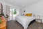 56 West Lynn Road, Titirangi, Auckland - Carousel 18