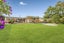 193 Whitford Road, Shamrock Park, Auckland - Carousel 5