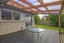 1 Cavendish Crescent, Awapuni, Palmerston North - Carousel 3