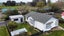 12 Elderlee Street, Milton - Carousel 3