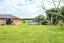 242 Waring Road, Taupiri, Taupiri - Carousel 28