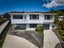 37 Pembroke Street, Tawa, Wellington - Carousel 19