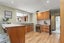 165 Albert Street, Hokowhitu, Palmerston North - Carousel 8